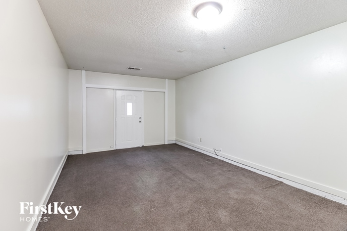 Building Photo - 4458 Shadow Creek St