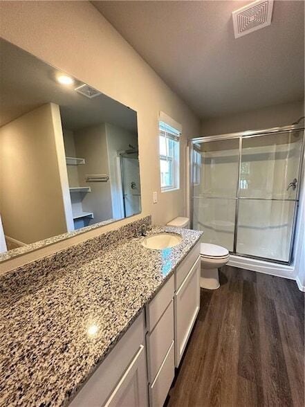 Building Photo - 6801 SW Chestnut Hill Rd