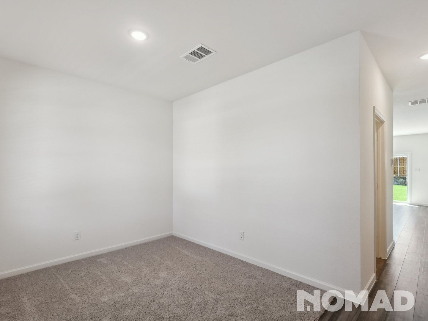 Building Photo - 5601 Portlaw Ln