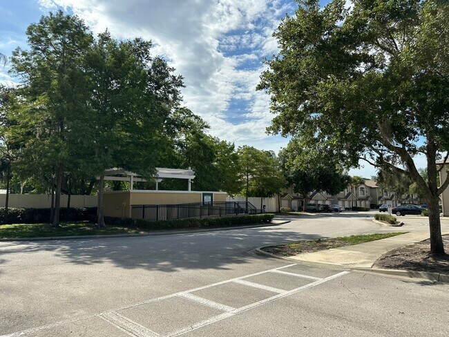 Building Photo - 9411 Osprey Branch Trail