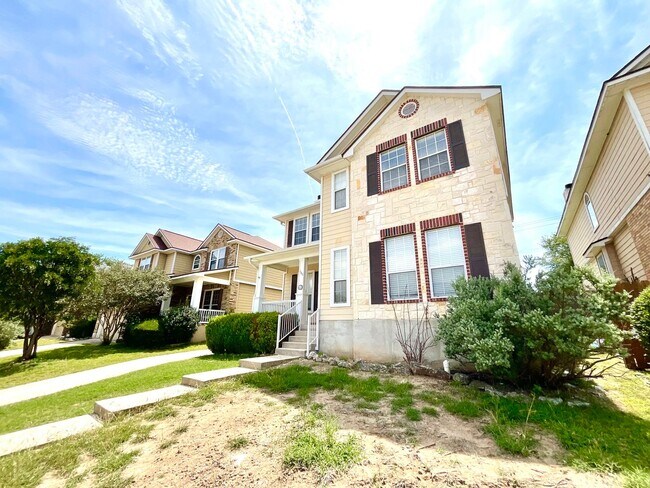 Building Photo - 166 Red Hawk Ridge