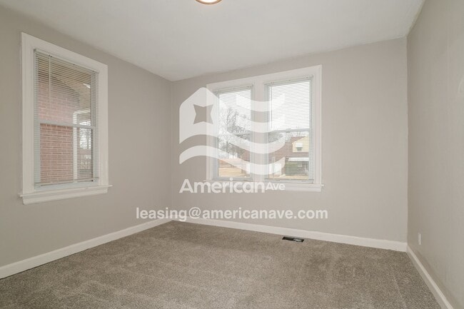 Building Photo - 1089 Pennsylvania Ave