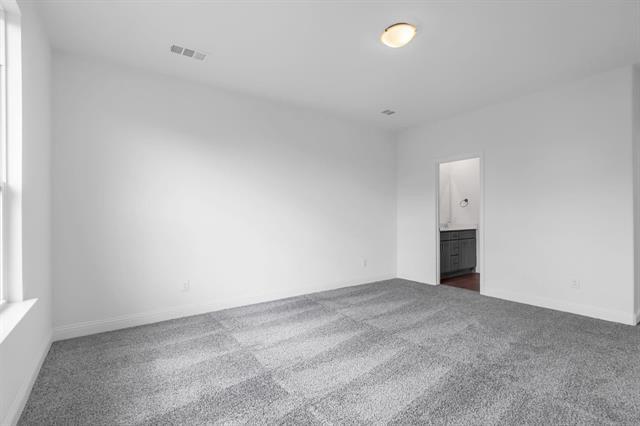 Building Photo - 801 Amenduni Ln