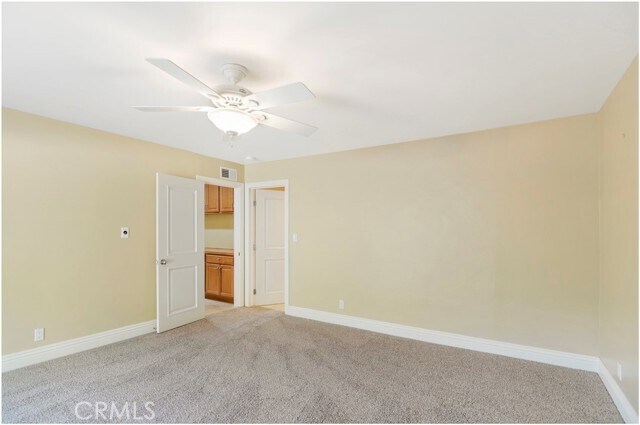 Building Photo - 32722 7 Seas Dr