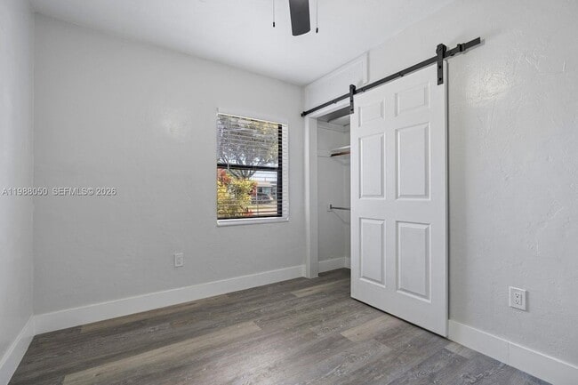 Building Photo - 15900 NW 18th Ave