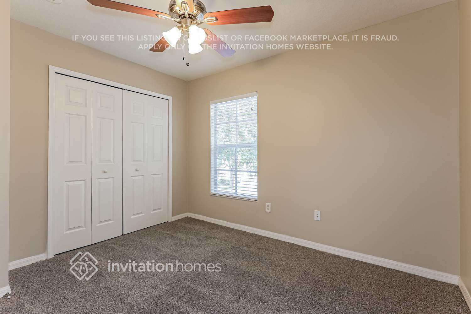 Building Photo - 5901 Grand Loneoak Ln