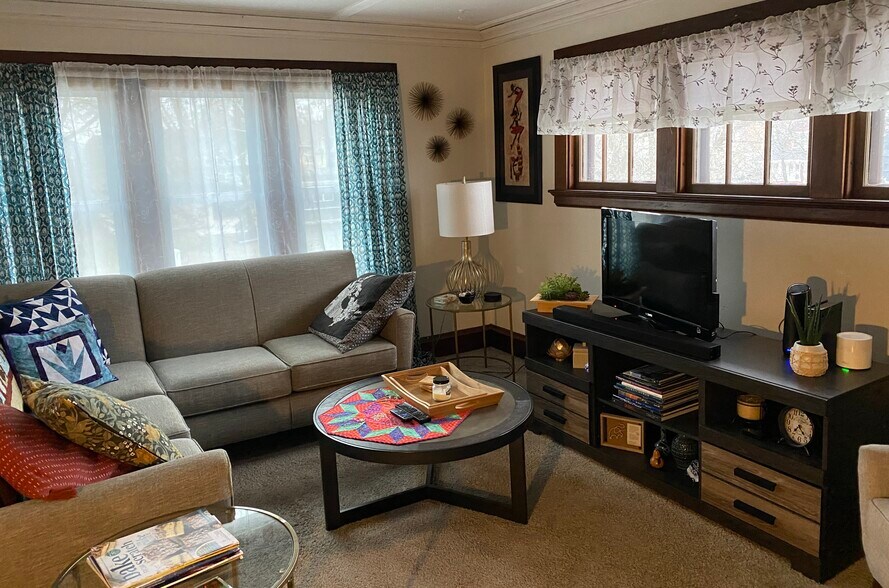 Building Photo - 124 Lighthouse Ct