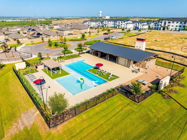 Building Photo - Welcome to Your New Chapter! Enjoy Free Rent, Ask Us How!