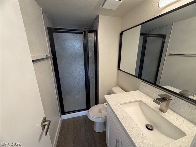 Building Photo - 4345 Quay Ct