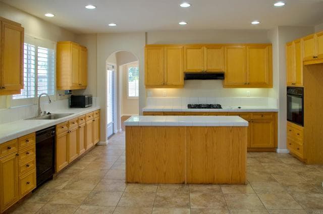 Building Photo - 35177 Via Laguna