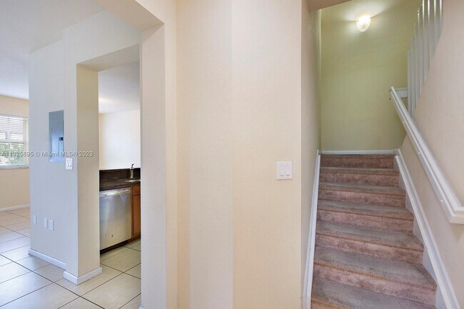Building Photo - 8760 NW 97th Ave