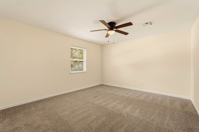 Building Photo - 718 Oder Ln