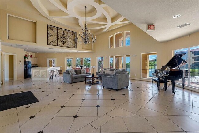 Building Photo - 4302 Bayside Village Dr