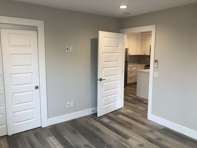 Primary Photo - Brand new 2 Bedroom 1.5 Bath Cottage