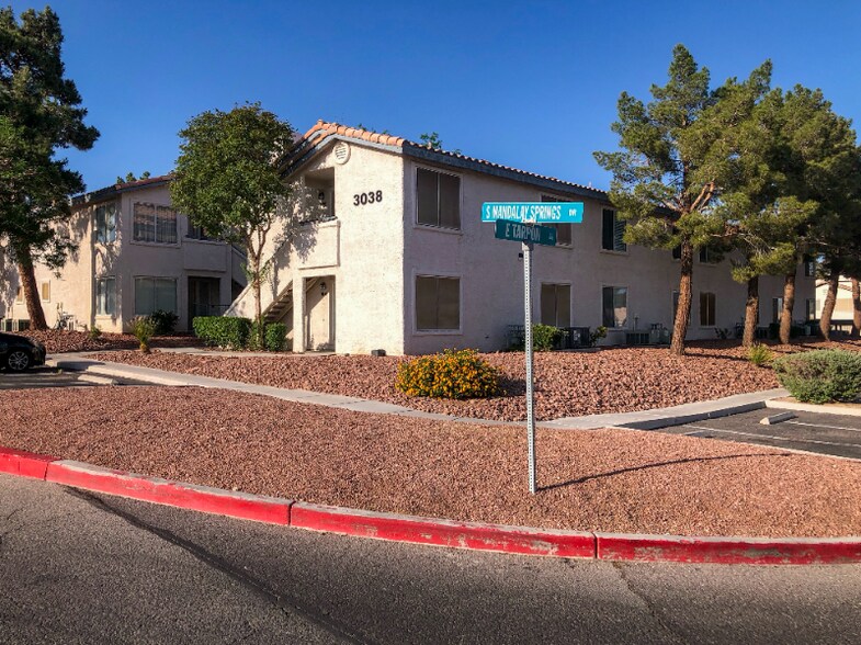 Building Photo - 3038 Tarpon Dr
