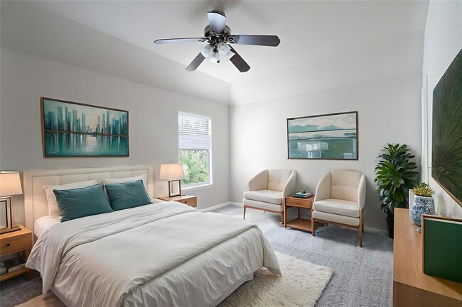 Building Photo - 2613 Corabella Pl