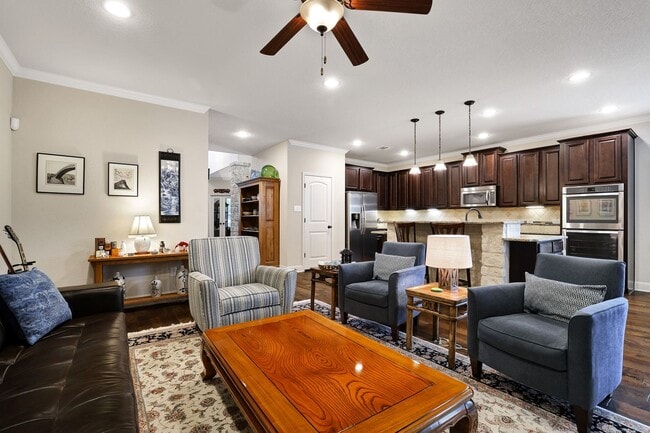 Building Photo - 28565 Willis Ranch