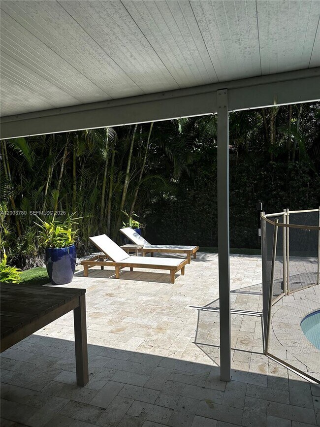 Building Photo - 630 San Lorenzo Ave