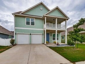 Building Photo - 6009 Myers Ct