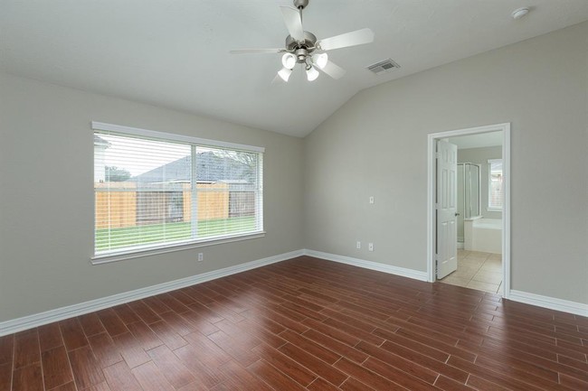 Building Photo - 18114 Tabor Brook Dr
