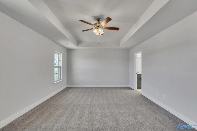 Building Photo - 223 Gwinnett Dr