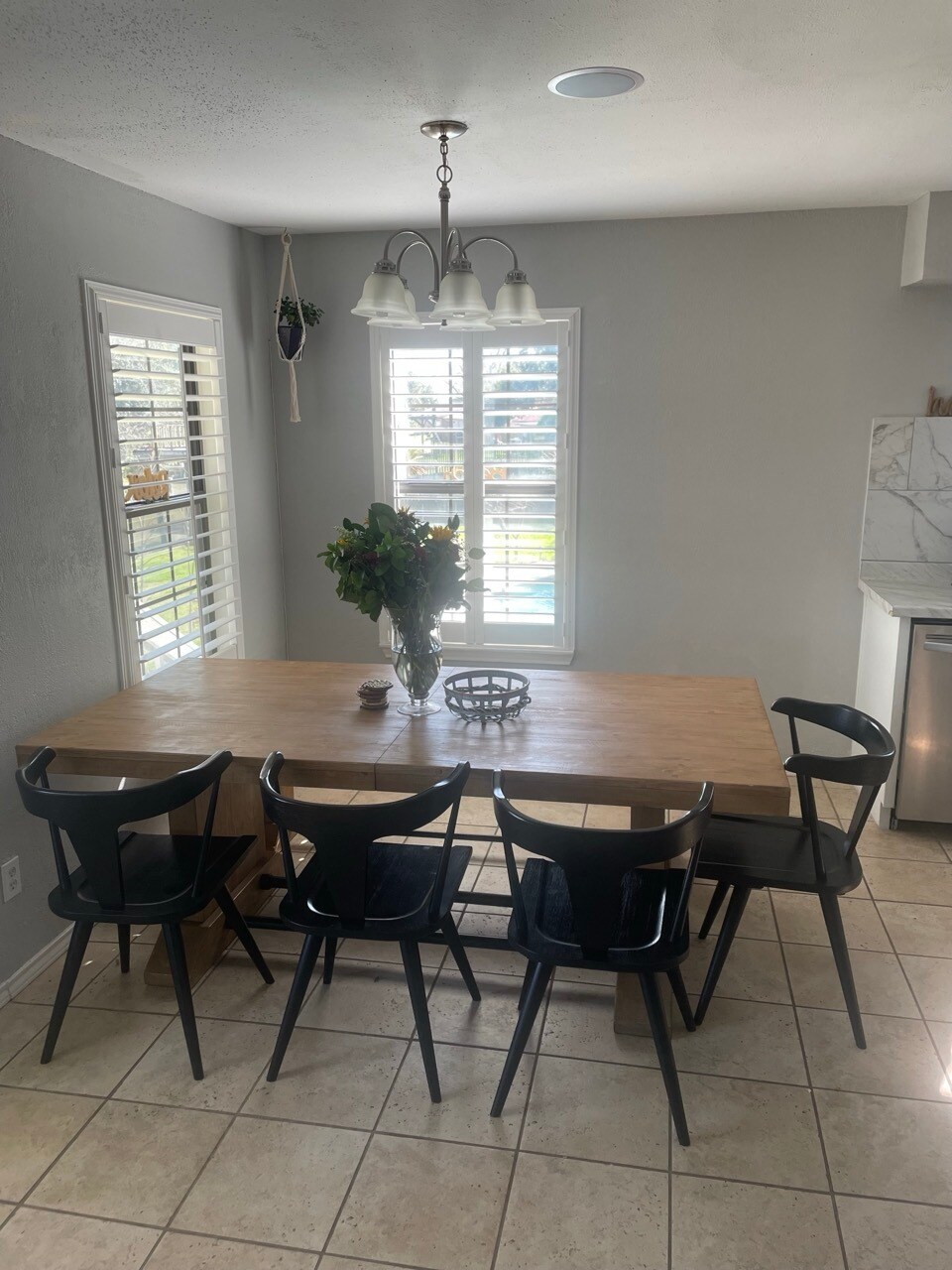 Building Photo - 204 Yaupon Dr