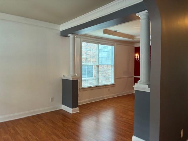 Building Photo - 3076 Bridge Walk Dr