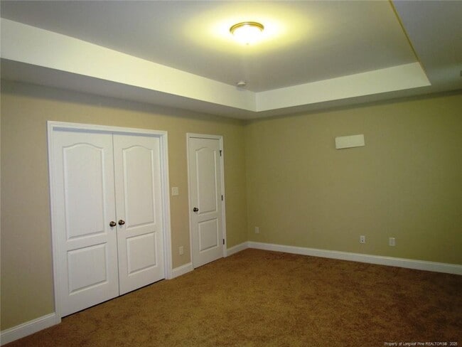 Building Photo - 6716 Brentmoor Ct