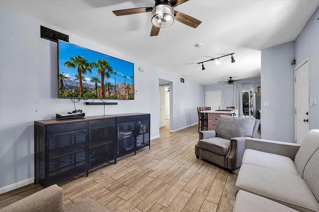 Building Photo - 31520 Avenida El Mundo