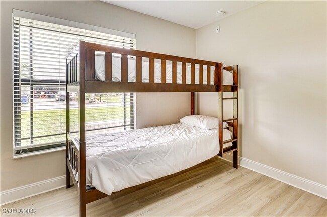 Building Photo - 6030 Perthshire Ln