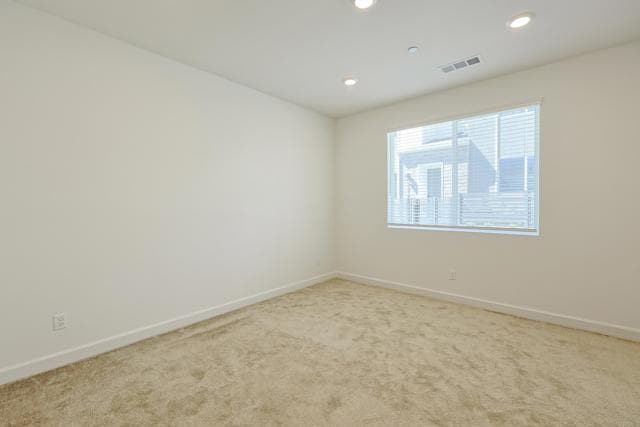 Building Photo - 12174 Riley Ln
