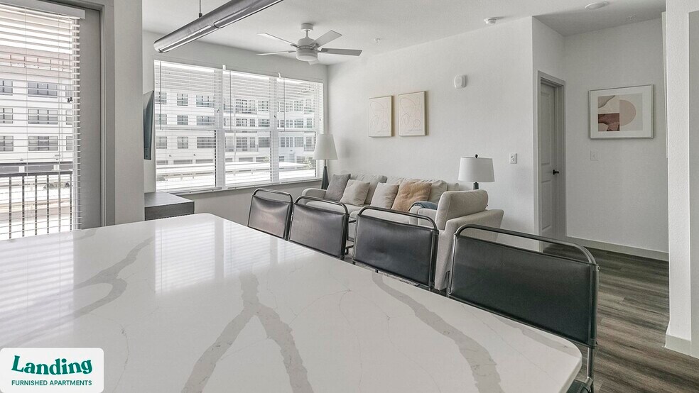 Building Photo - 91 Jensen Dr