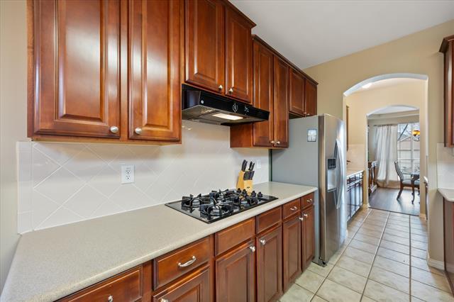 Building Photo - 619 Loch View Ct
