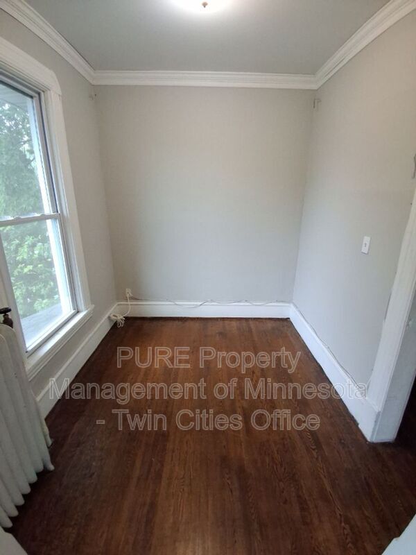 Building Photo - 3123 Portland Ave