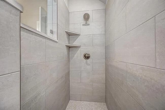 Building Photo - 11616 NW 104th St