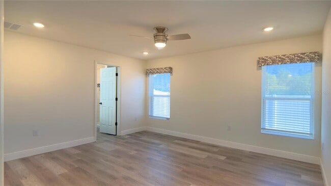 Building Photo - 13574 SW 47th Cir