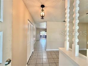 Building Photo - 1507 N Thacker Ave