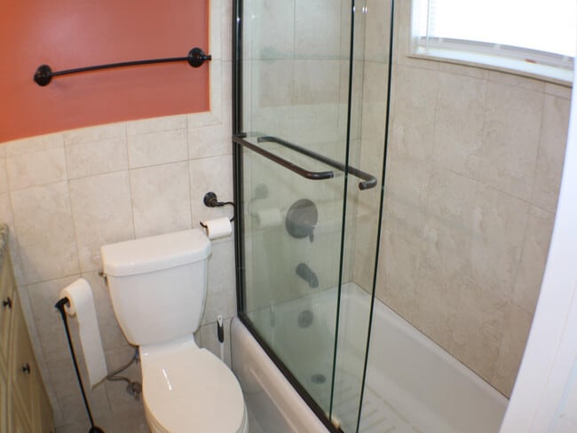 Building Photo - 201 N Ocean Blvd