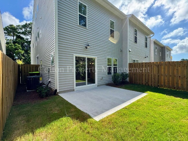 Building Photo - 4648 Sweet Jasmine Run