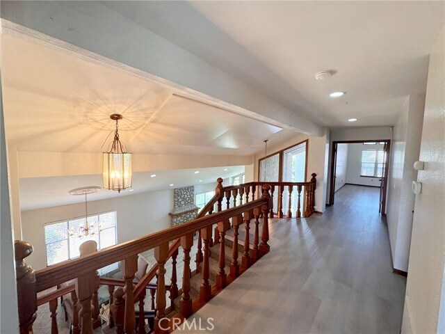 Building Photo - 2230 E Vista Mesa Way
