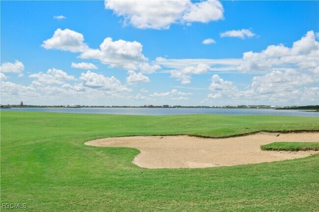 Building Photo - 43993 Boardwalk Loop