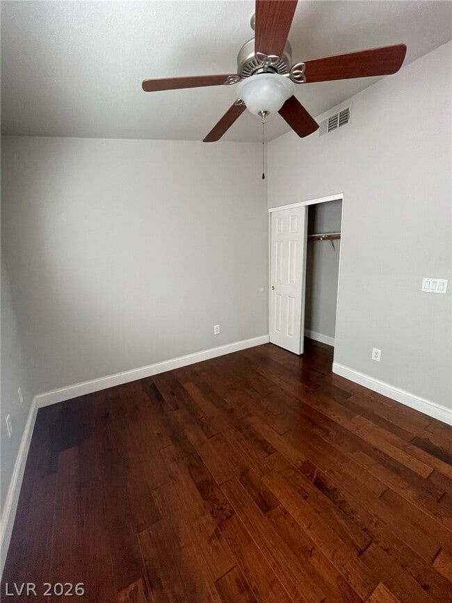 Building Photo - 1274 Capital Gains Dr