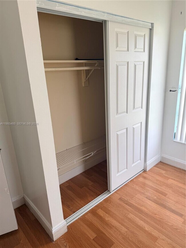 Building Photo - 26468 SW 123rd Pl