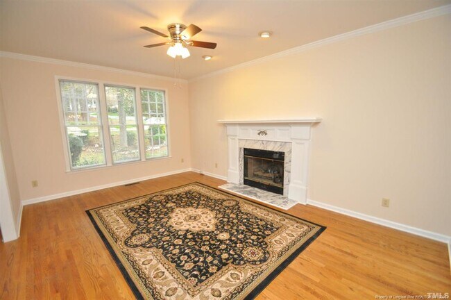 Building Photo - 101 Bell Vista Dr