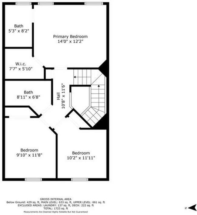 Building Photo - 44 Turnbrook Ct