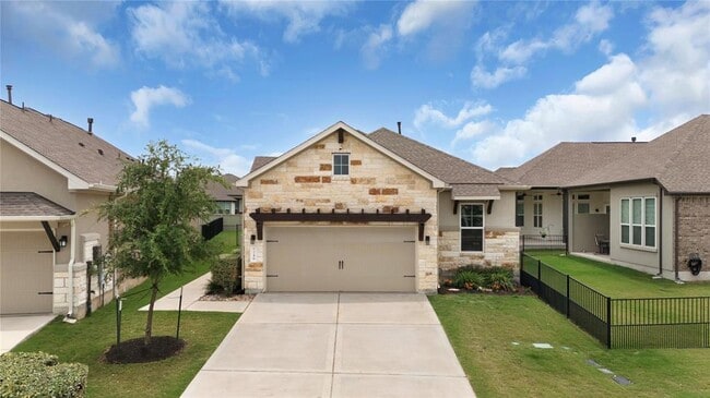 Primary Photo - 746 Faith Dr