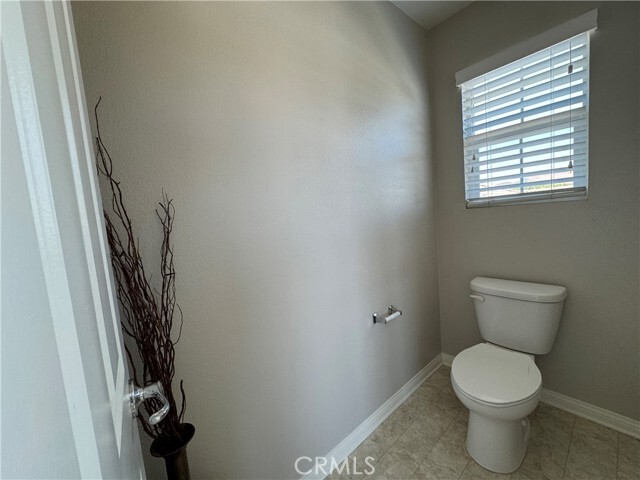 Building Photo - 3469 Presidio Ln