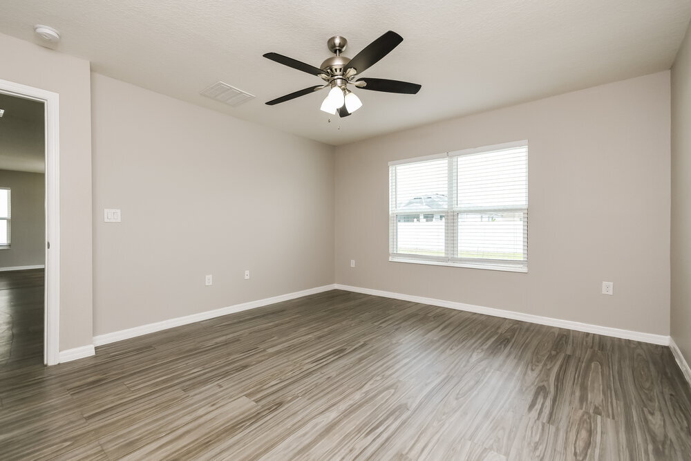 Building Photo - 4483 Baler Trails Dr