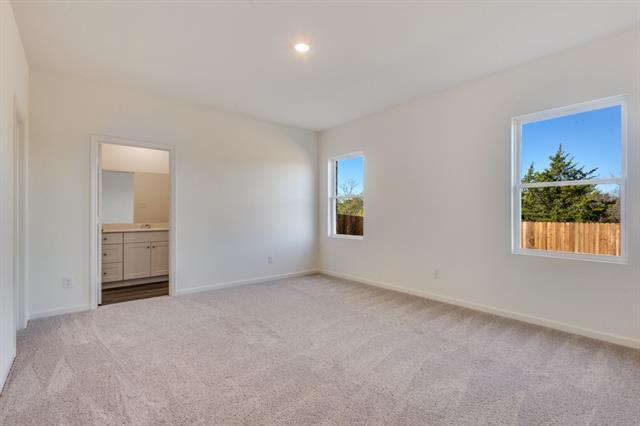 Building Photo - 2101 Burnwood St