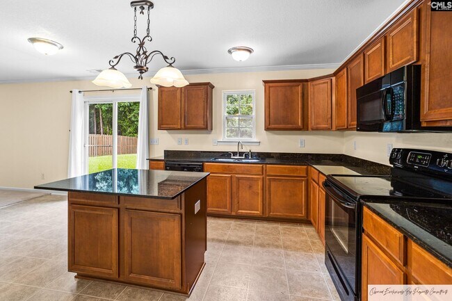 Building Photo - 1279 Green Turf Ln